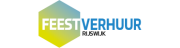 Feestverhuur Rijswijk
