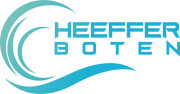Heefferboten