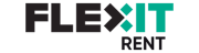 Flex IT Rent