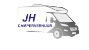 JH Camperverhuur
