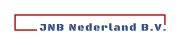 JNB Nederland