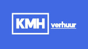 KMH Verhuur en Handelsonderneming