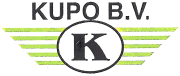 Kupo Verhuur