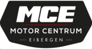 Motor Centrum Eibergen