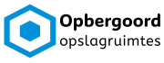 Opbergoord
