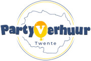 Party Verhuur Twente