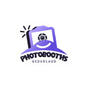 Photobooths Nederland