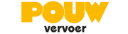 Pouw Vervoer