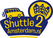 shuttle2amsterdam.nl
