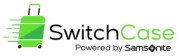 SwitchCase