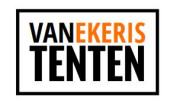 Van Ekeris Tenten