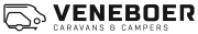 Veneboer Caravans