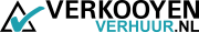 Verkooyen Verhuur