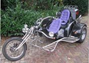 Trike