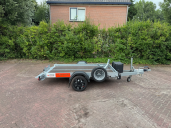 Motortrailer