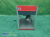 Popcornmachine