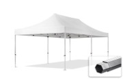 5x5M Partytent | Easy Up