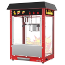 Popcornmachine