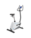 Cardiostrong BX40 Hometrainer