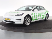 Elektrische auto | Sedan | Tesla Model 3