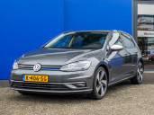 Hatchback | Volkswagen Golf