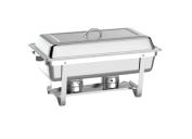 Chafing dish