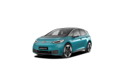 Volkswagen ID. 3
