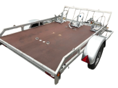 Motortrailer