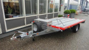Motortrailer