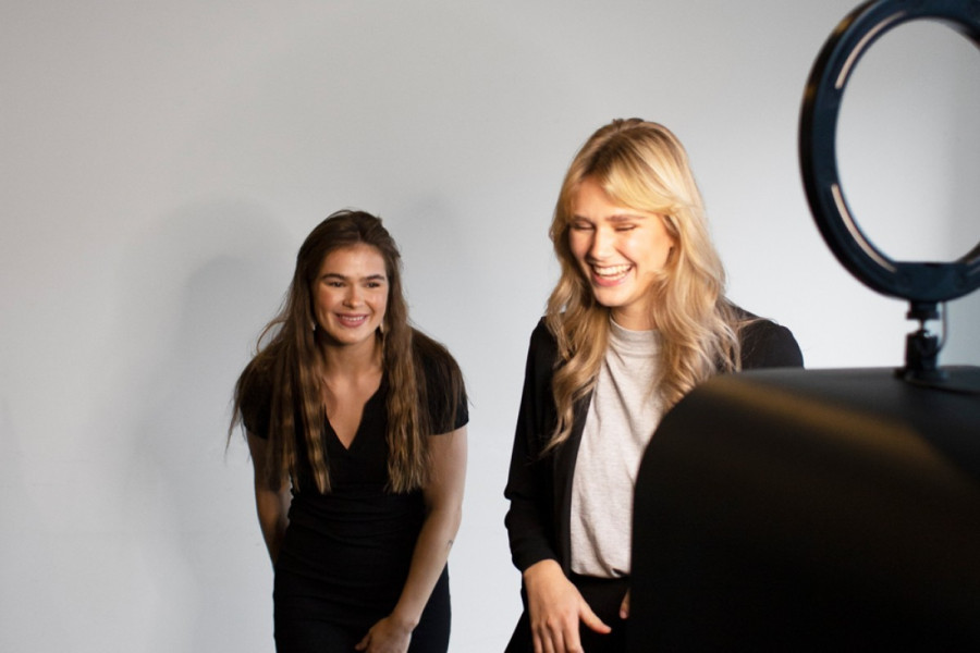 Photobooth - Flitskoning.nl - 3