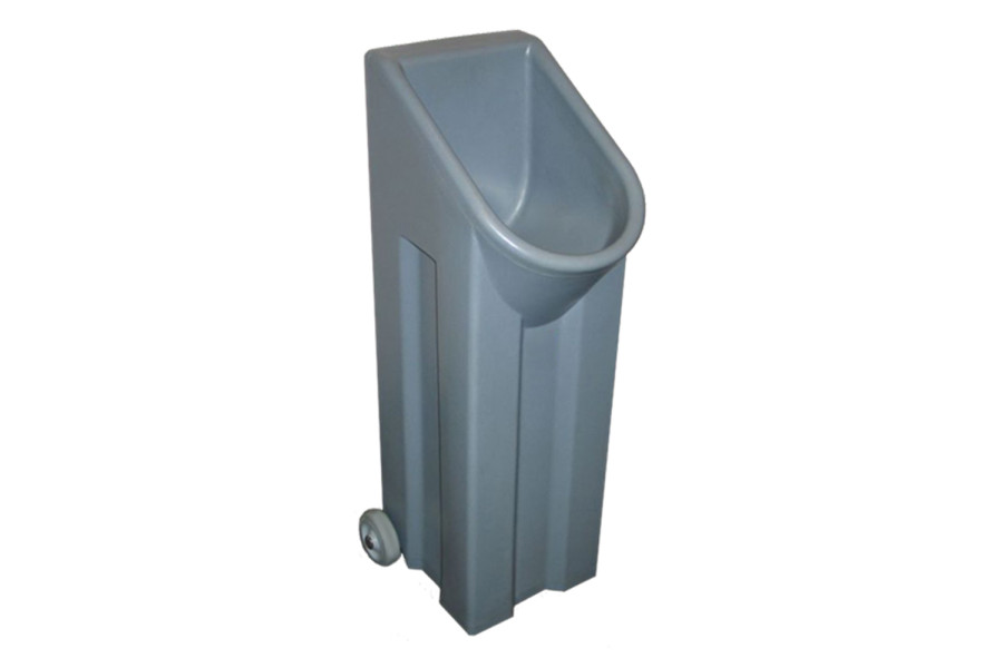 Mobiel-urinoir_huren_atheco