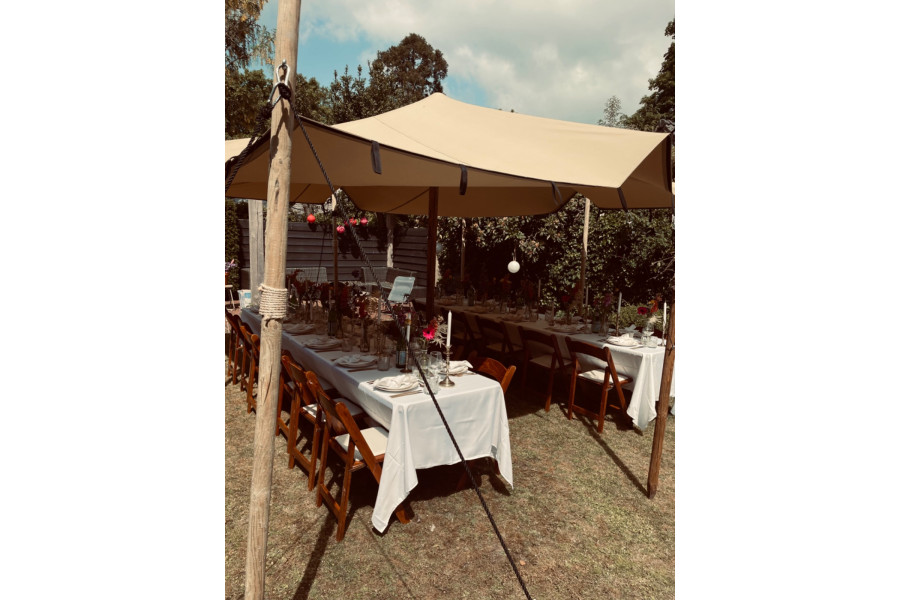 wildbrood_goedkope_kleine_stretchtent_huren