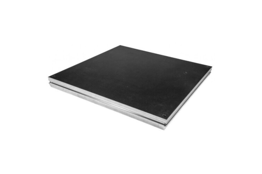 Podiumdeel - De Partyshop - 1