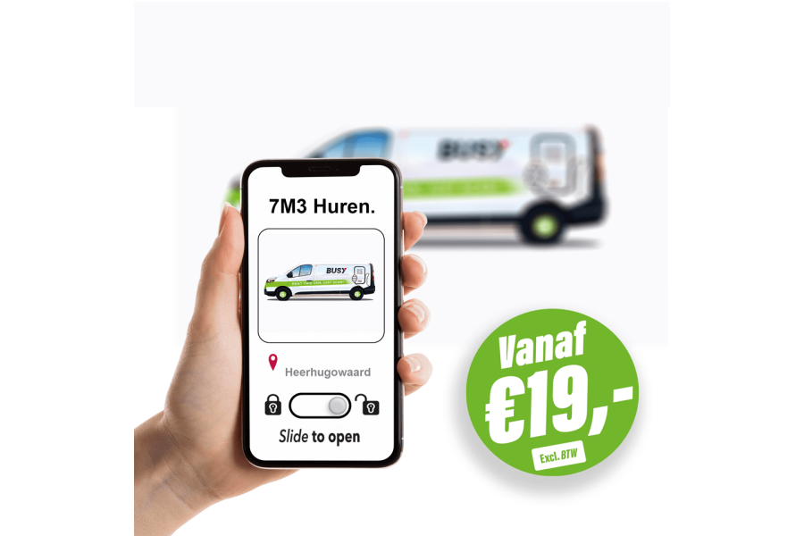 Bus 7m3 - Liberty Rent - 3