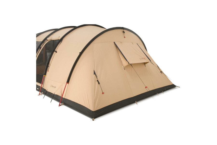 Bardani-kampeertentverhuur3