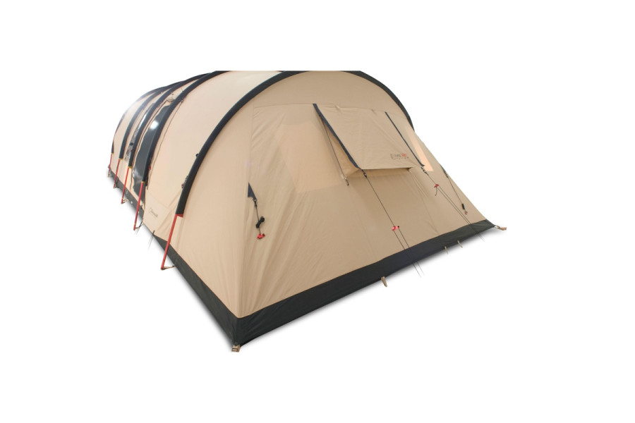 Bardani-kampeertentverhuur3