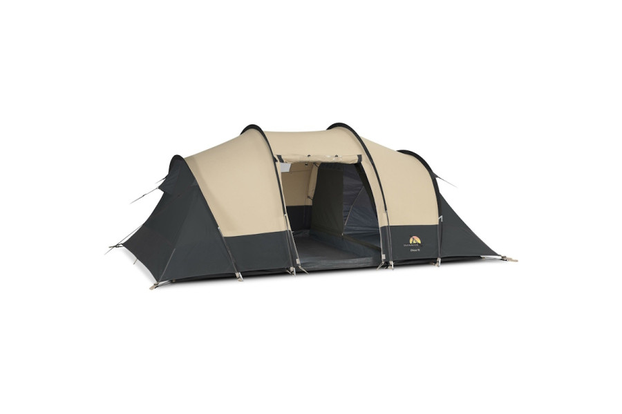 Bardani-kampeertentverhuur6