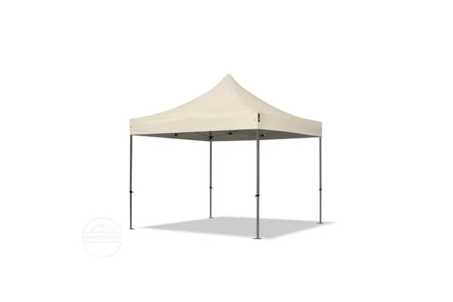 partytent-creme