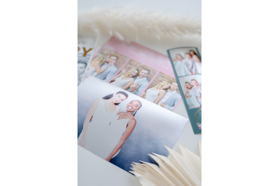 Photobooth - Flitskoning.nl - 10