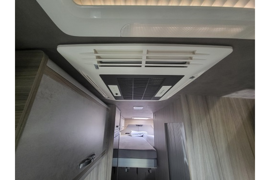 Mega-Revolution-campbull12