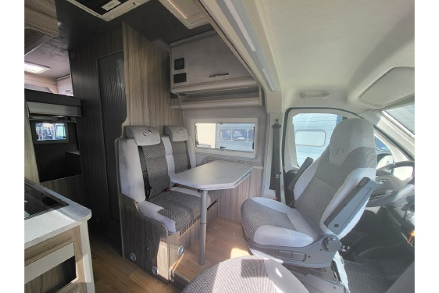 Mega-Revolution-campbull6