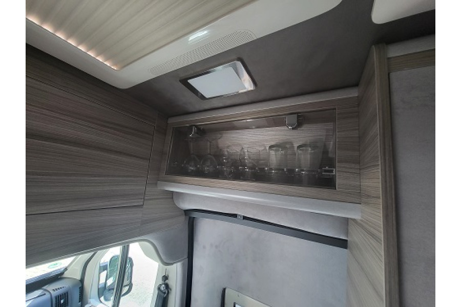 Mega-Revolution-campbull9