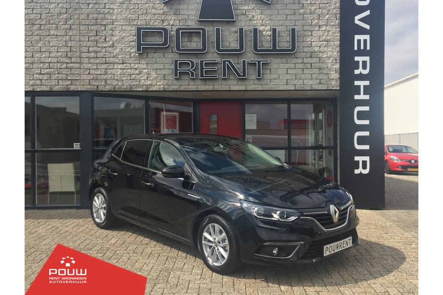 Ruime luxe middenklasse - Pouw Rent Groningen - 4