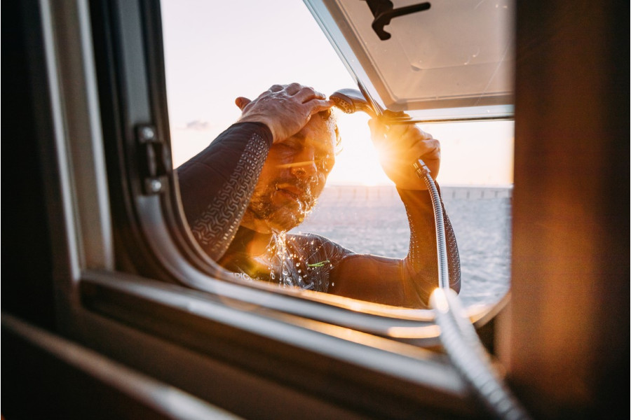 Urban Plus - Booij Campers - 8