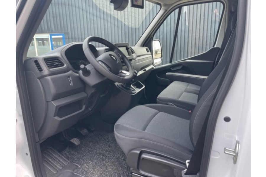 13M3 Bestelbus - ffbusjehuren.nl - 8