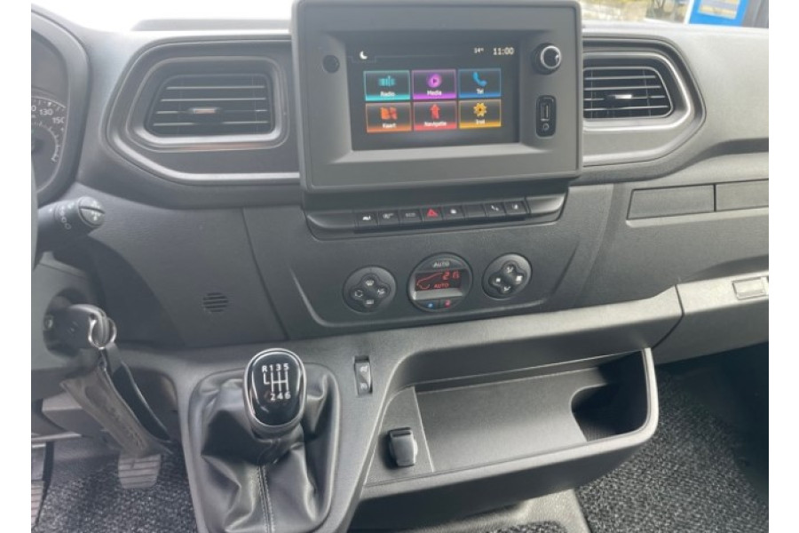 13M3 Bestelbus - ffbusjehuren.nl - 9