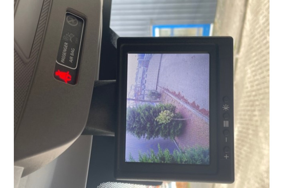 13M3 - ffbusjehuren.nl - 8