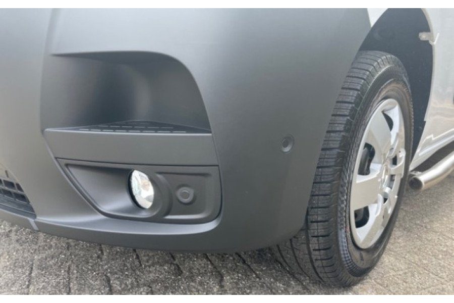 13M3 - ffbusjehuren.nl - 10