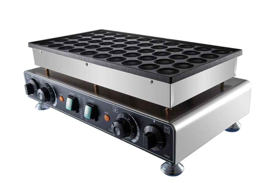 COPY - Kids spellen pakket - Konings Kidsparty - 1