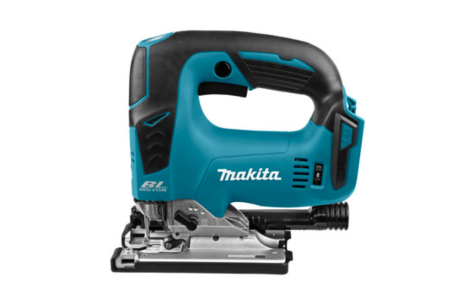 Decoupeerzaag - Verhuurmaat B.V. - 1